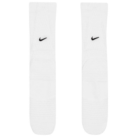 Nike Κάλτσες Unicorn Cushioned Crew Socks 1 pair